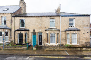 Photo 2- click for photo gallery